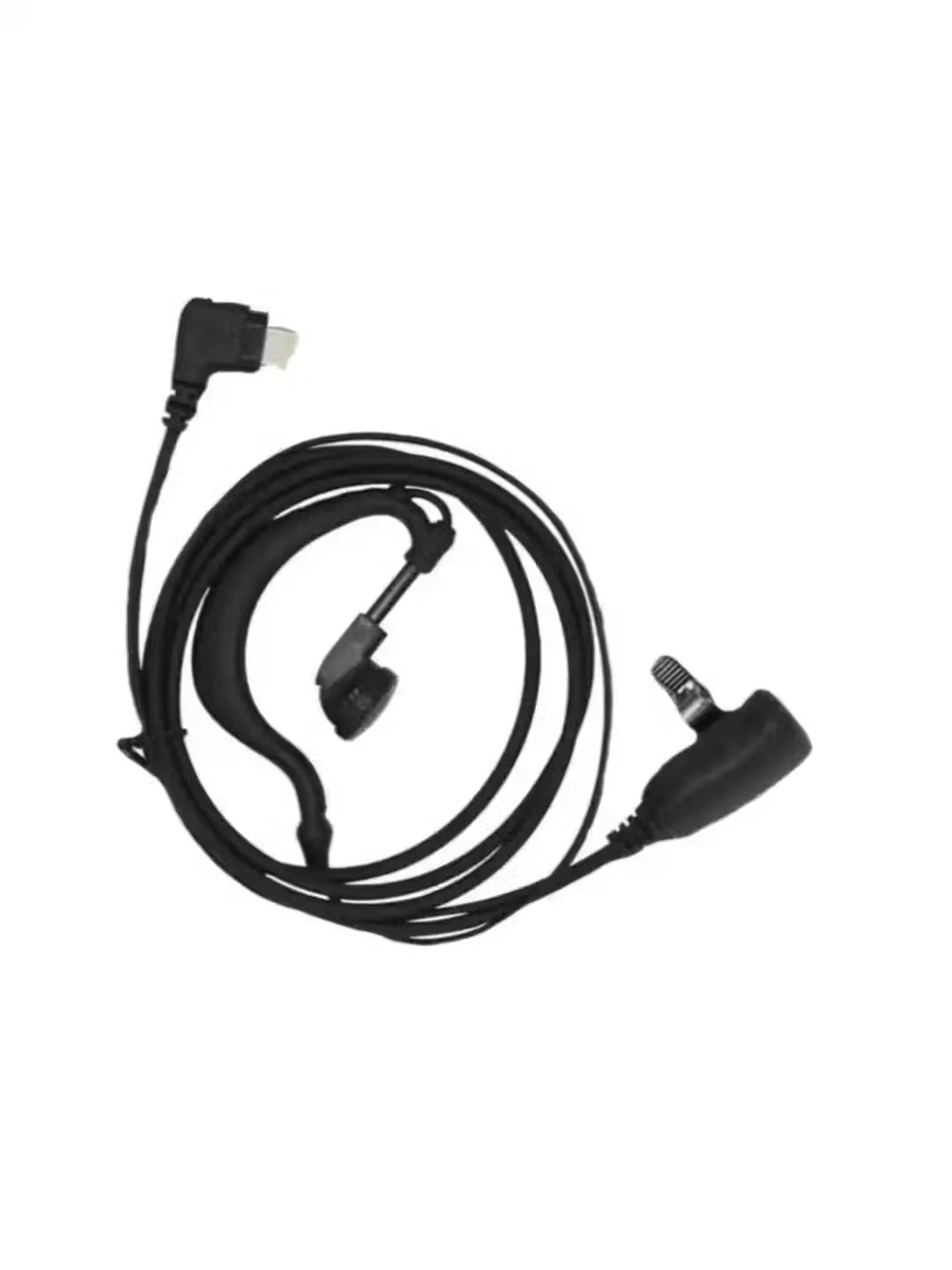 N79-earphone 1 unit